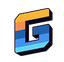 Glympt