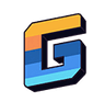 Glympt